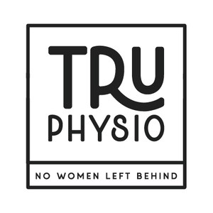 Tru Physio